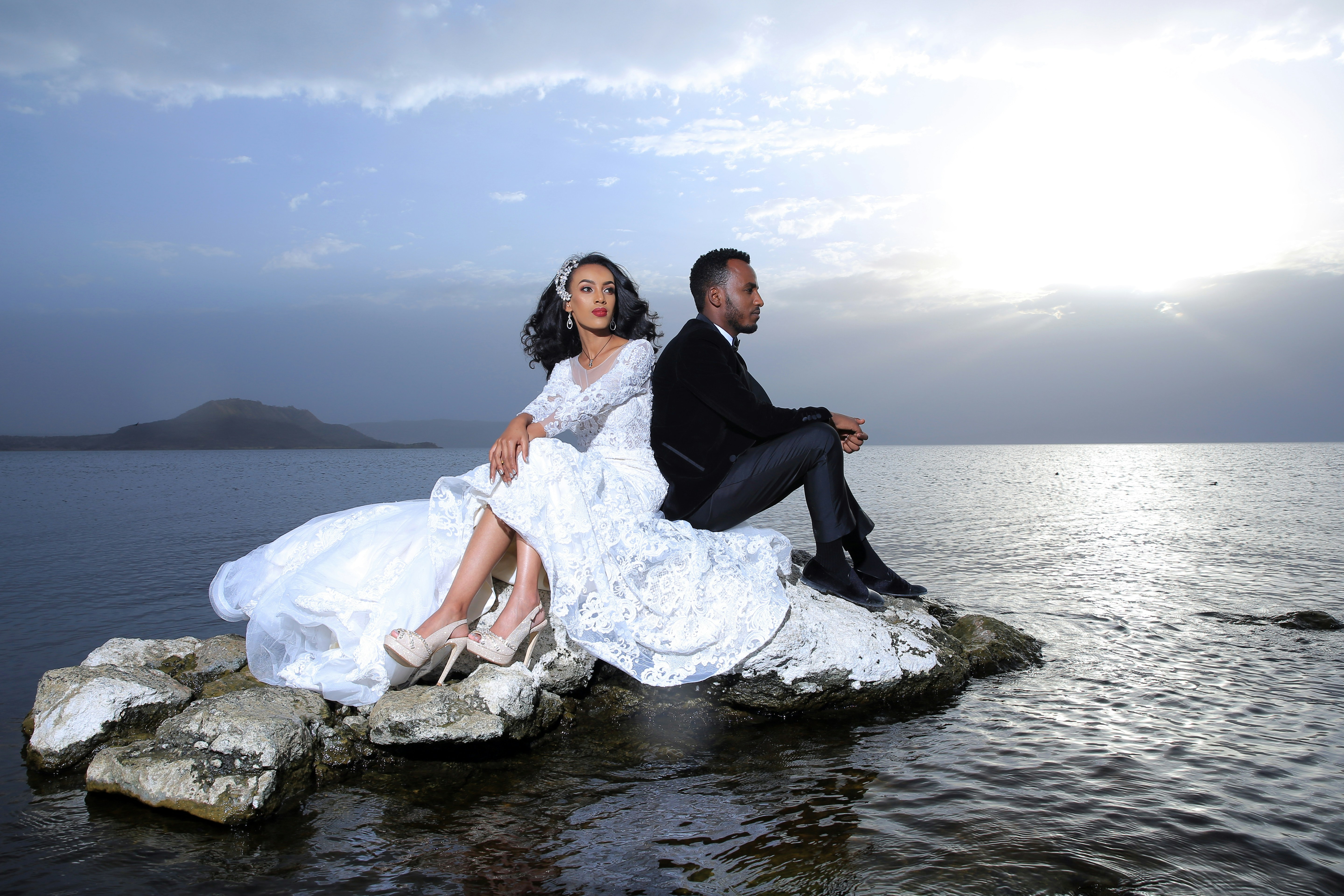 Melsi & Wedding Trends for 2026